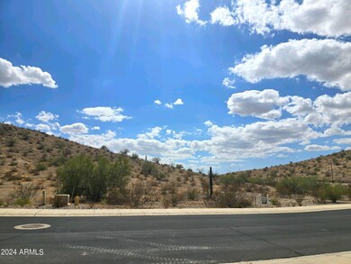 17741 W Estes Way unit 31, Goodyear, AZ 85338 - photo 6