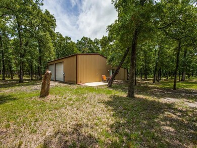 240 Burr Oak Ln, Corsicana, TX 75110 - photo 6