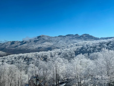 120 Pleasant View, Sugar Mountain, NC 28604 - photo 4