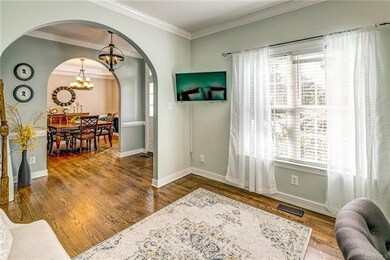 10820 Arrowleaf Ct, Glen Allen, VA 23060 - photo 5