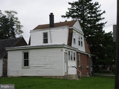 1828 Butler Pike unit 14, Conshohocken, PA 19428 - photo 5