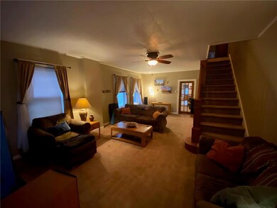 395 W Greenleaf St, Allentown, PA 18102 - photo 6