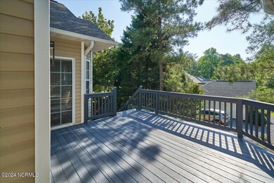 10-10_4 Sugar Pine Dr., Pinehurst