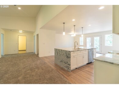 193 Oxbow Lake Ln, Onalaska, WA 98570 - photo 7