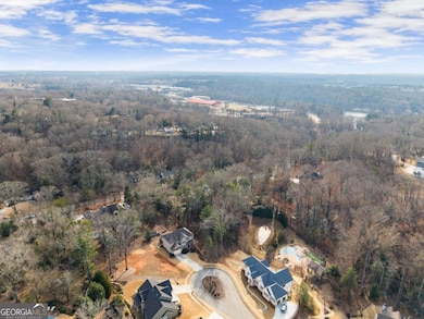 1064 Hartwell Crossing, Gainesville, GA 30501 - photo 4