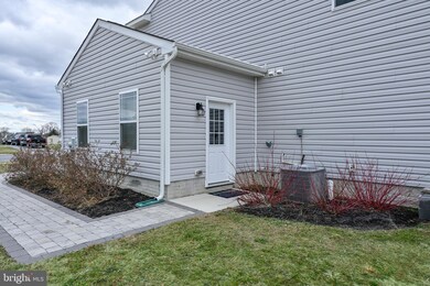 96 Sand Dollar Ln, Frederica, DE 19946 - photo 3