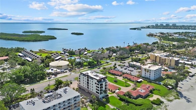 4241 Gulf of Mexico Dr unit 202, Longboat Key, FL 34228 - photo 3