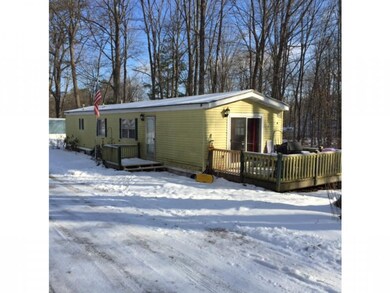 609 River St unit 32, Castleton, VT 05735 - photo 3