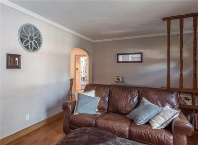 1138 58th St, Des Moines, IA 50311 - photo 4