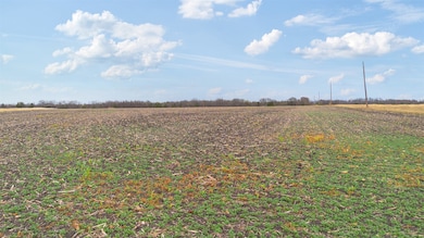 Lot 1 Farm To Market Road 985, Ennis, TX 75119 - photo 4