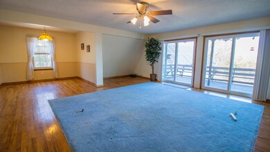 20 Commander Ln, Kimberling City, MO 65686 - photo 7