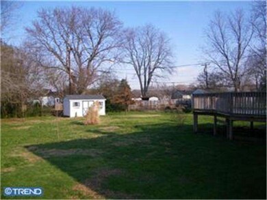 7 Briar Ln, Dover, DE 19904 - photo 3