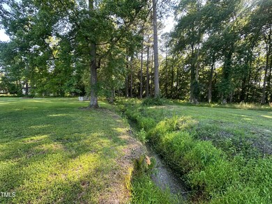 IMG_6129