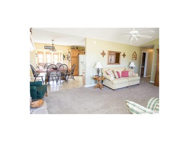 1815 County Road 160, Charles Town, IN 47111 - photo 7