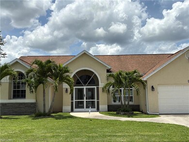 1118 Grove Dr, Naples, FL 34120 - photo 2