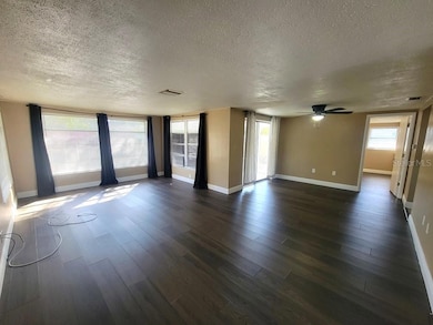 7922 Kelpie Dr, Port Richey, FL 34668 - photo 3