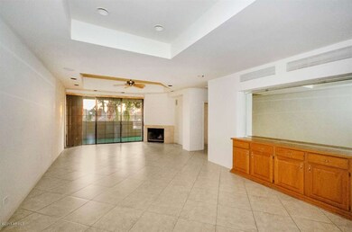 virtual-tour-99254-05