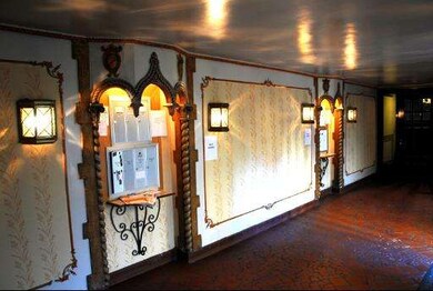 Carousel Image