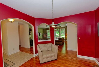 454 Loudon Rd, Albany, NY 12211 - photo 6