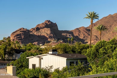 4525 N 40th St, Phoenix, AZ 85018 - photo 5