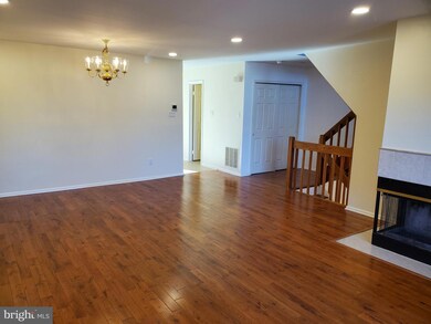 42 Chicopee Dr unit G, Princeton, NJ 08540 - photo 6