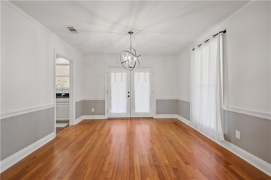 212 Spruce St, Mandeville, LA 70471 - photo 6