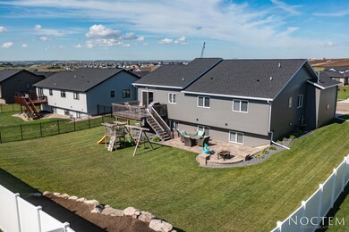 4707 Grey Hawk-41