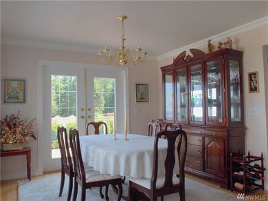 2103 Whalen Dr, Point Roberts, WA 98281 - photo 7