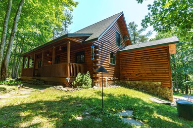 18-web-or-mls-68-dyer-rd