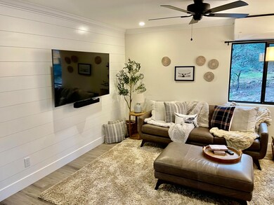 6841 Bradshaw Dr, Pine, AZ 85544 - photo 6