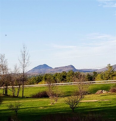 158 Nordic Valley Way, North Troy, VT 05859 - photo 5