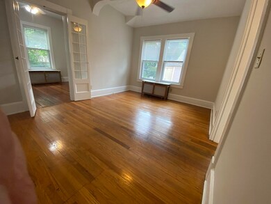 61 Western Ave unit 4, Westfield, MA 01085 - photo 5