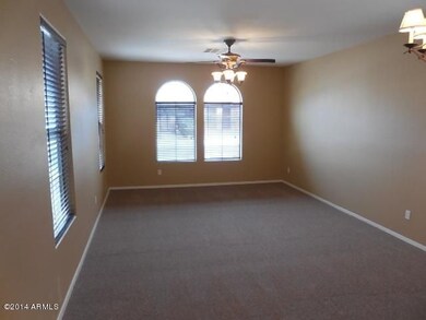 3845 E Fairview St, Gilbert, AZ 85295 - photo 4