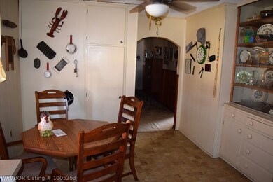 106429 State Highway 64b, Muldrow, OK 74948 - photo 6