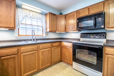 _MG_5828-HDR