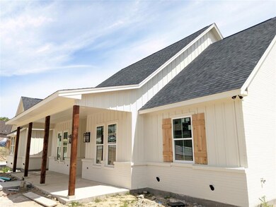 3429 Acorn Hill Trail, Weatherford, TX 76087 - photo 3