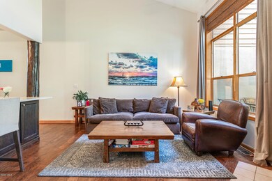 88 Aspen Glen Ct-010-009-Living Room-MLS