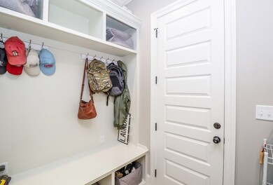 129 Downing St, Oxford, MS 38655 - photo 2