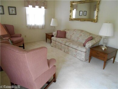 2305 Wachovia Dr, Greensboro, NC 27403 - photo 6