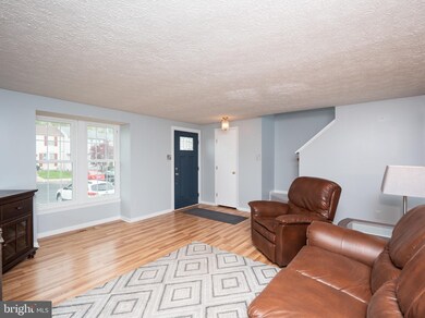 313 Delmar Ct, Abingdon, MD 21009 - photo 2