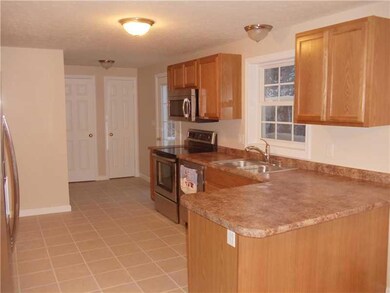 Lot 7 Erica's Way, Kennebunk, ME 04043 - photo 2