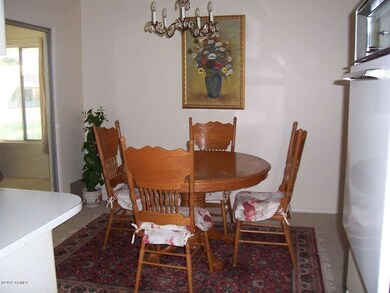 Dining Rm
