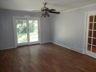 1762 Norma Rd, Columbus, OH 43229 - photo 6