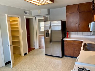 SHORT TERM RENTAL AVAILABLE THROUGH MAY 31, 2025