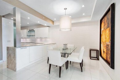 009-2530CocoPlumBlvd-BocaRaton-FL-small