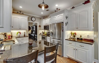 222 Ashton Way-7