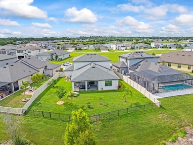 13638 Moosehead Cir, Hudson, FL 34669 - photo 5