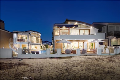 1510 E Oceanfront, Newport Beach, CA 92661 - photo 2