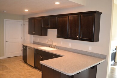 1150 W Sugarberry Ct, Bloomington, IN 47404 - photo 3