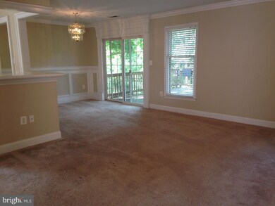 8968 Garland Ct, Manassas, VA 20110 - photo 2
